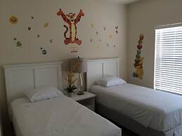 Lucaya Village by Home 2U