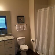 Lucaya Village by Home 2U