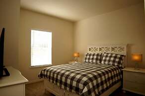 Lucaya Village by Home 2U