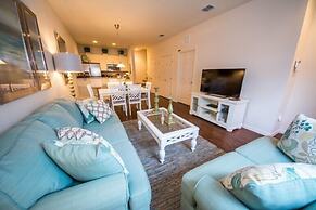 Lucaya Village by Home 2U