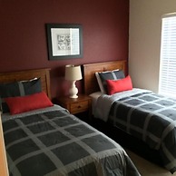 Lucaya Village by Home 2U