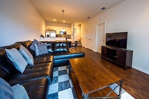 Lucaya Village by Home 2U