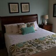 Lucaya Village by Home 2U