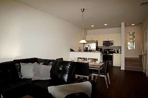 Lucaya Village by Home 2U