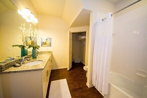 Lucaya Village by Home 2U