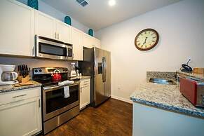 Lucaya Village by Home 2U