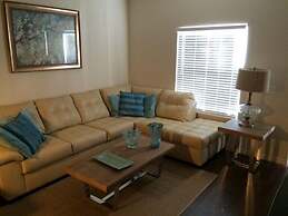 Lucaya Village by Home 2U