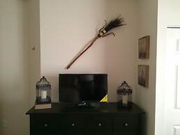 Lucaya Village by Home 2U