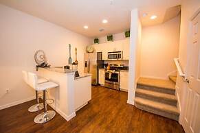 Lucaya Village by Home 2U