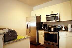 Lucaya Village by Home 2U