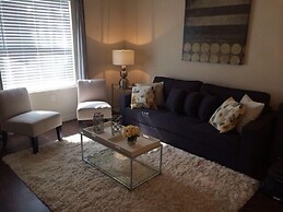 Lucaya Village by Home 2U