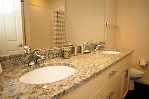 Lucaya Village by Home 2U