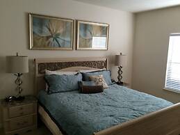 Lucaya Village by Home 2U