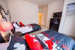 Lucaya Village by Home 2U