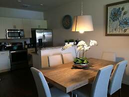 Lucaya Village by Home 2U