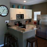 Lucaya Village by Home 2U