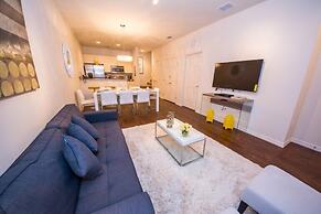 Lucaya Village by Home 2U