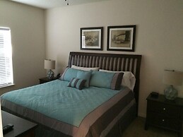 Lucaya Village by Home 2U