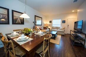 Lucaya Village by Home 2U