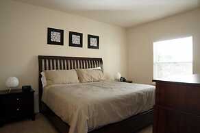 Lucaya Village by Home 2U