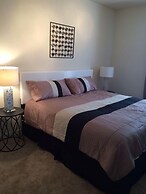 Lucaya Village by Home 2U