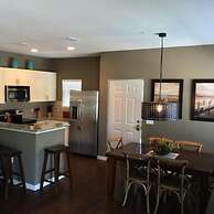 Lucaya Village by Home 2U