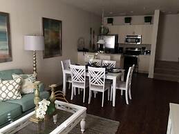 Lucaya Village by Home 2U