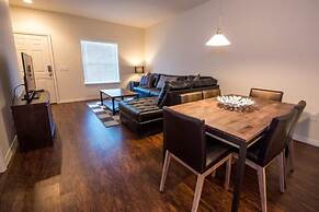 Lucaya Village by Home 2U