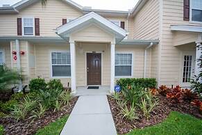 Lucaya Village by Home 2U