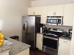 Lucaya Village by Home 2U