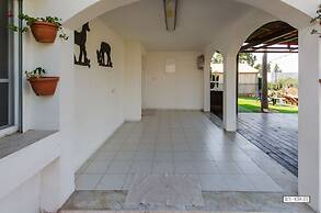 Avigail Guest House