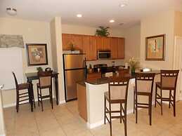 Paradise Palms by Home 2U