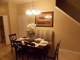 Paradise Palms by Home 2U