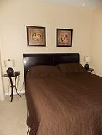 Paradise Palms by Home 2U