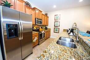 Paradise Palms by Home 2U