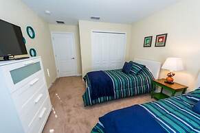 Paradise Palms by Home 2U