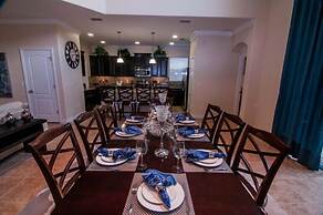 Paradise Palms by Home 2U