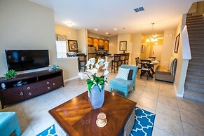 Paradise Palms by Home 2U