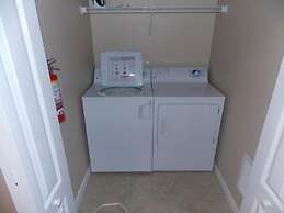 Paradise Palms by Home 2U