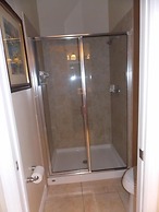 Paradise Palms by Home 2U