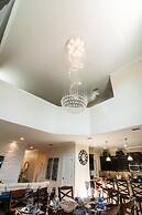 Paradise Palms by Home 2U