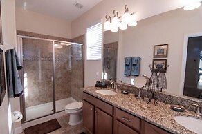 Paradise Palms by Home 2U