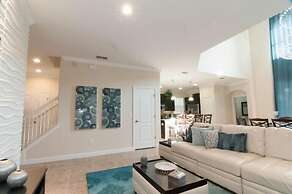 Paradise Palms by Home 2U