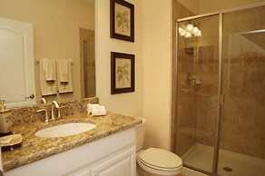 Paradise Palms by Home 2U