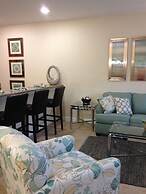 Paradise Palms by Home 2U