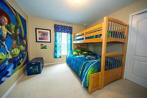 Paradise Palms by Home 2U