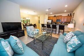 Paradise Palms by Home 2U