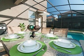 Paradise Palms by Home 2U