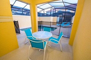 Paradise Palms by Home 2U