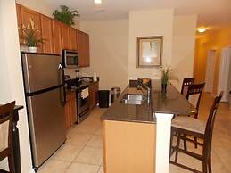 Paradise Palms by Home 2U